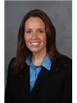 Diane Kildea Lawyer Reviews and Ratings