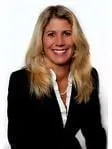 Karen Alegria Slip And Fall Accident Lawyer