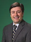 Paul Sharlow