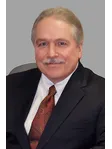 Stanley Pelli Lawyer Reviews and Ratings