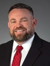 Travis Trueblood Lawyer Reviews and Ratings