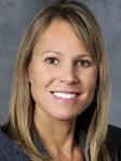Lindsey Hazelton
