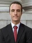 Patrick Wagner Lawyer Reviews and Ratings