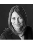 Sara McManus Tax Lawyer