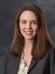 Willa Kalaidjian Energy & Utilities Lawyer