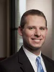 Michael Lord Lawyer Reviews and Ratings