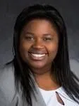 Ariel Anthony Construction & Development Lawyer