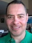 Paul Escobar Lawyer Reviews and Ratings