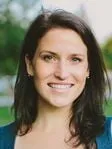 Lisa Demari Lawyer Reviews and Ratings