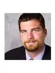 Mark R Vernazza Lawyer Reviews and Ratings
