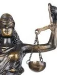 Kevin William Bradley Immigration Lawyer
