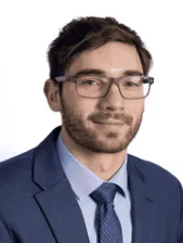 Domenic Loffredo Lawyer Reviews and Ratings