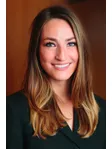 Rebecca Murphy Lawyer Reviews and Ratings