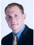 Joseph Bassi Lawyer Reviews and Ratings