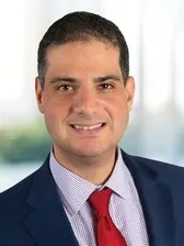 Paul Marco Kessimian