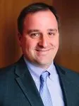 Matthew Reeber Lawyer Reviews and Ratings