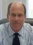 Drew Kaplan Lawyer Reviews and Ratings