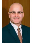 Brian Lamoureux Lawyer Reviews and Ratings