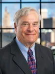 Jonathan Savage Lawyer Reviews and Ratings