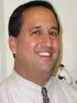 Douglas Jay Emanuel Landlord Tenant Lawyer