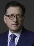 James A. Ruggieri Lawyer Reviews and Ratings