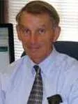 Nathan Chace Lawyer Reviews and Ratings