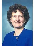 Lynda Laing Debt Settlement Lawyer