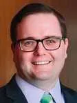 Patrick McBurney Lawyer Reviews and Ratings