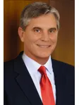 Gary Pannone Lawyer Reviews and Ratings