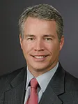 Peter Garvey Lawyer Reviews and Ratings