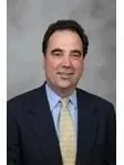 William O'Gara Health Care Lawyer