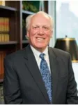 C Bengtson Lawyer Reviews and Ratings