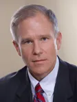 Scott Spear Lawyer Reviews and Ratings