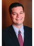Benjamin Rackliffe Lawyer Reviews and Ratings