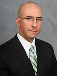 Joseph A Enriquez Lawyer Reviews and Ratings