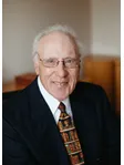 Richard Mittleman Lawyer Reviews and Ratings