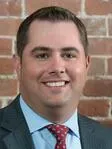 Andre S Digou Lawyer Reviews and Ratings