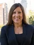 Elizabeth Manchester  Lawyer