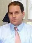 Bret Jedele Lawyer Reviews and Ratings