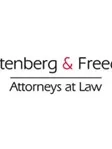 Samuel Anthony Budway Lawyer Reviews and Ratings