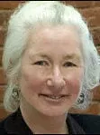 Lise Gescheidt Lawyer Reviews and Ratings