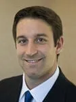 Robert Humm Lawyer Reviews and Ratings
