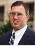 Daniel Burgoyne Lawyer Reviews and Ratings