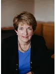 Karen Delponte Lawyer Reviews and Ratings