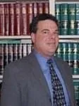 Joseph Tudino Lawyer Reviews and Ratings