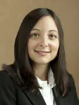 Brenna Force Lawyer Reviews and Ratings