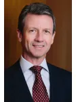 Joel Goloskie Health Care Lawyer