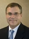 Jeffrey Techentin Lawyer Reviews and Ratings