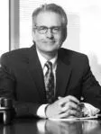 Jeffrey Chase-Lubitz Health Insurance Lawyer