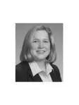 Lisa Kresge Lawyer Reviews and Ratings